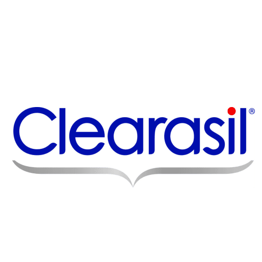 Clearasil