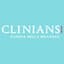 Clinians