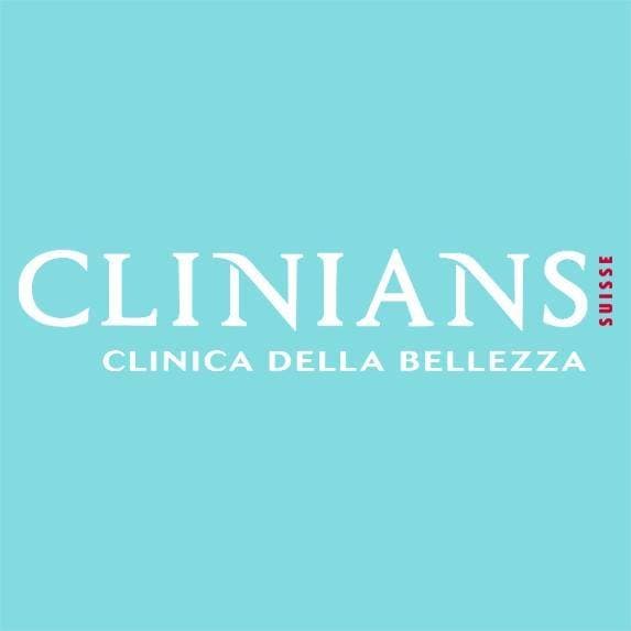 Clinians