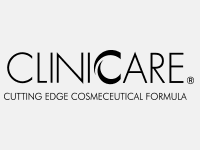 Cliniccare