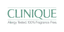 Clinique