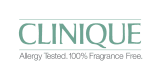 Clinique