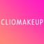 Clio Makeup