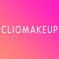 Clio Makeup