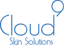 Cloud 9