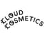 Cloud Cosmetics