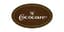 Cococare