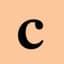 Cocokind