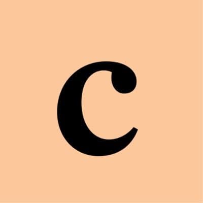 Cocokind