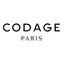Codage