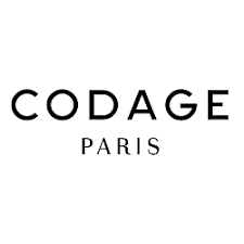 Codage