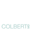 Colbert MD