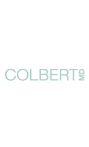 Colbert MD