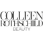 Colleen Rothschild
