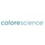 Colorescience