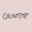 ColourPop