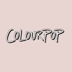 ColourPop