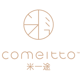 Comeitto