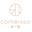 Comeitto