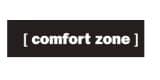 Comfort Zone