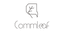 Commleaf