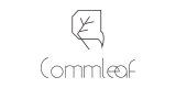Commleaf