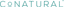 Conatural