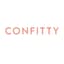 Confitty