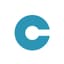 Consonant Skincare