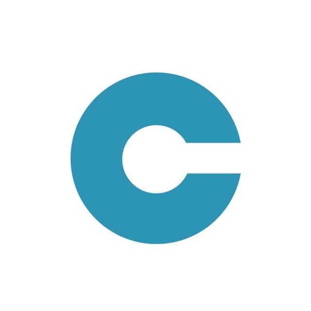 Consonant Skincare
