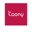 Coony