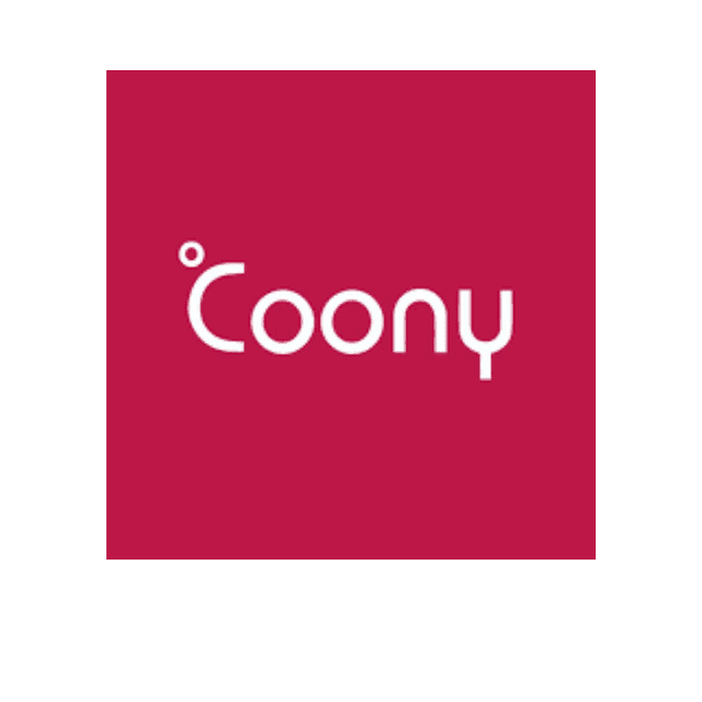 Coony