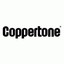 Coppertone