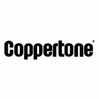 Coppertone