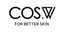 Cos.W