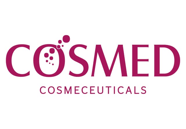Cosmed