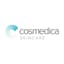 Cosmedica