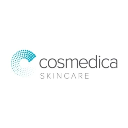 Cosmedica