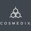 Cosmedix