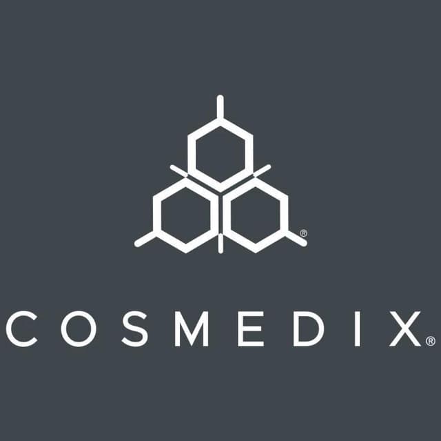 Cosmedix
