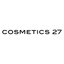 Cosmetics 27