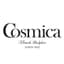 Cosmica