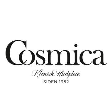Cosmica
