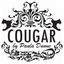 Cougar Beauty