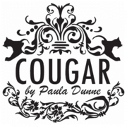 Cougar Beauty