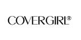 CoverGirl