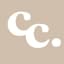 Cream Co.