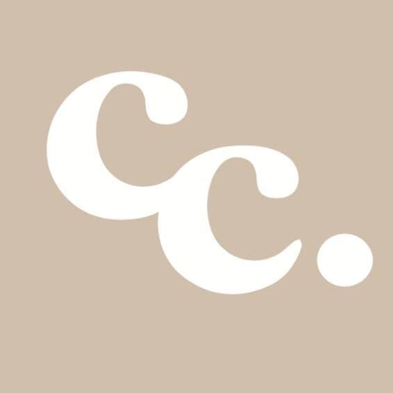 Cream Co.