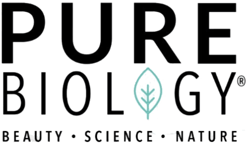 Pure Biology