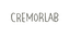 Cremorlab